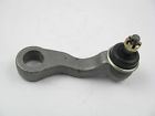 Mb-076009 268-1612 Spark New Out Of Box Brand Pitman Arm Oem Mitsubishi