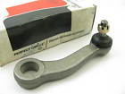268-1648 Perfect Circle Front Steering Pitman Arm Fits Toyota 725975421895