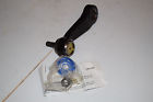 268-1652 Napa Chassis Pitman Arm