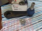 268-1666 Napa Pitman Arm Assy 725975105993