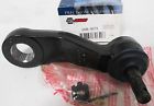 268-1673 Napa Pitman Arm Assembly 747730706498