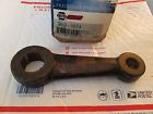 Ranger-84-88 268-1674 Napa New Pitman Arm