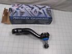 268-1679 Napa 2681679 Pitman Arm 030999400352