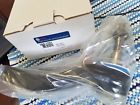 268-1701 Napa Pitman Arm Assy 887526050951