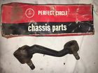 268-3370 Perfect Circle Steering Idler