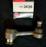 268-3420 Perfect Circle Idler Arm Ford Mercury Vehicles
