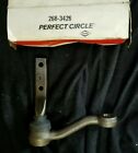 268-3426 Perfect Circle Idler Arm Olds Models