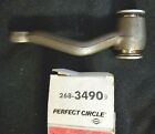 268-3490 Perfect Circle Idler Chrysler Cars