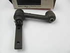 268-3498 Perfect Circle Steering Idler