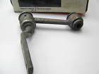 268-3514 Perfect Circle Steering Idler Arm Ford Ltd Continental
