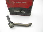268-3536 Perfect Circle Steering Idler Arm Olds Starfire Sunbird
