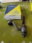 268-3544 Amgauge Idler Arm Fordelite And Gran Torino Moog