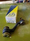 268-3589 Amgauge Idler Arm Cordoba New Yorker Newport Moog