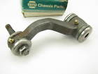 803-18795 268-3594 Napa Front Steering Idler Arm
