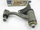 268-3600 Perfect Circle Steering Idler
