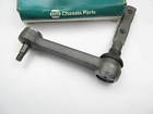 268-3659 Napa Right Steering Idler Arm Chevy Astro Gmc Safari