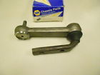 26056095 268-3660 Napa Idler Arm Gm 12479343 26016644