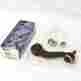 268-3691 Napa Nib Idler Arm Assembly Chevy Suburban Tahoe Gmc Yukon More