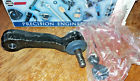 268-3708 Napa Nos Front Steering Idler Arm Assembly 639789133465