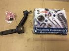 450-1118 268-3713 K7246t Moog New Napa Steering Idler Arm Fits 97-99 Dodge 89000785 K7340 190162 45c1118