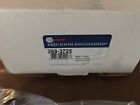 268-3725 Napa Idler Arm Assy 887526049283