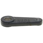 Rp20618 2681703 Napa Steering Pitman Arm Fits Ford Super Duty