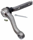 2683532 Chevrolet Arm Nr Size Idler Steering 1971-1972 Buick Pontiac Gm Oldsmobile Full
