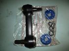 2683638 Mill Supply Steering Idler Arm