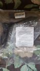 2683654r Napa Master Ride Steering