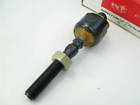 269-2662 Perfect Circle Steering Idler Arm Front Inner 725975252475