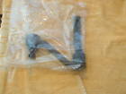 2692274r Unbranded Idler Arm And