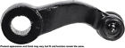 27-6581pa Cardone Industries Pitman Arm