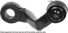27-6584pa Pitman Cardone Steering Arm-service