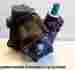 27-8700 Oem Landrover Gearbox 8700 Reman