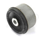 1j0505171b 2712401 Lemfoerder New Trailing Arm