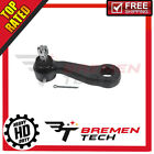 271863322335-1111 Vollig Heavy Duty New Steering Pitman Arm For Chevrolet Blazer