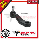 271863322365-1111 Vollig Heavy Duty New Steering Pitman Arm For Cadillac Chevrolet