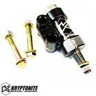 27282854 Kryptonite Death Grip Idler Arm Support