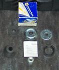 274-9151 Napa 1981-1986 Ford F-150