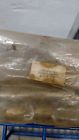 276521 Volvo Steering Pinset