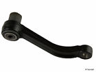 06052 280 740il Idler Arm-febi Express 439 Fits Wd 93-01 Steering Bmw