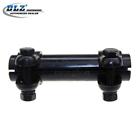 28065654365g9x5j Dlz Suspension Kit Tie Rod End Adjusting Sleeve For Dodge