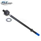 280758a436tg5x5j Dlz Suspension Kit Front Inner Tie Rod End For Dodge