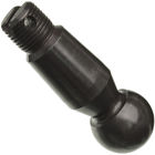 28159 Rare Parts International Pitman Arm Ball Stud For Piece