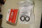 2818 Omega New Power Steering