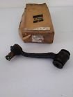 2269679 2835842 Mopar Nos Plymouth Gran Fury Front Steering Idler Arm