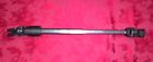 292312 Part Upgrade Steering Box Shaft Monte Carlo El Camino Malibu