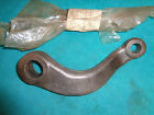 2960288 2960288. As Printed On Parts Mopar Bag Label