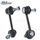 2a619b9336fgpx7j Dlz Suspension Kit Front Left Right Bar Link For Mazda