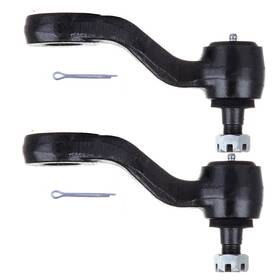 13761268 2bewonderfulparts Steering Parts Pitman Arms For 1997 1999 Gmc P35 1996 1998 Chevrolet P30